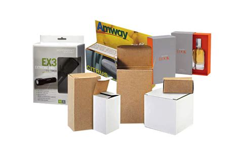 boxes and bags municipal retail distribution|retail packaging solutions.